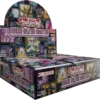 Yu-Gi-Oh! TCG - Maze Of The Master - Booster Box (24 Packs)(Yu Gi Oh Tcg Maze Of The Master Booster Box 24 Packs)