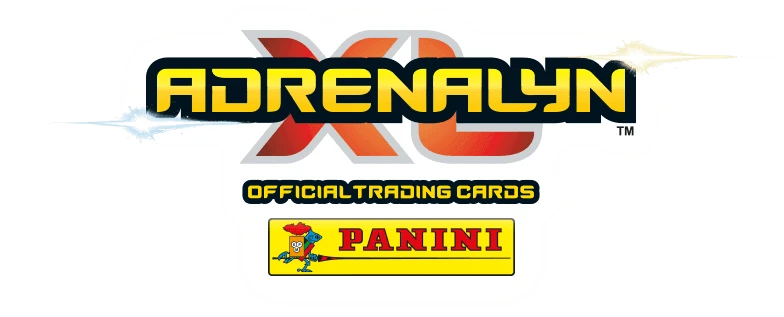 Panini - 2024/25 Premier League Adrenalyn XL Football (Soccer) - Kick-Off Multipack(Panini 2024 25 Premier League Adrenalyn Xl Football Soccer Kick Off Multipack) 2 Panini - 2024/25 Premier League Adrenalyn XL Football (Soccer) - Kick-Off Multipack(Panini 2024 25 Premier League Adrenalyn Xl Football Soccer Kick Off Multipack) - Image 2