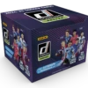 Panini - 2024/25 Donruss Football (Soccer) - Hobby Box(Panini 2024 25 Donruss Football Soccer Hobby Box)