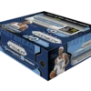 Panini - 2024/25 Prizm Fast Break Basketball (NBA) - Hobby Box(Panini 2024 25 Prizm Fast Break Basketball Nba Hobby Box)