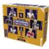 Panini - 2024 Contenders American Football (NFL) - Hobby Box(Panini 2024 Contenders American Football Nfl Hobby Box)