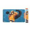 UniVersus CCG - Guilty Gear -Strive- - May Playmat(Universus Ccg Guilty Gear Strive May Playmat)