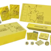 Pokemon TCG - 25th Anniversary Golden Collection Box (Japanese)(Pokemon Tcg 25th Anniversary Golden Collection Box Japanese)