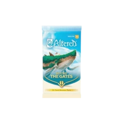 Altered TCG - Beyond The Gates - Booster Box (36x Packs)(Altered Tcg Beyond The Gates Booster Box 36x Packs) -The Card Vault Store ALT BTG EN Booster 01 a24aa93d fc6d 41e3 afd5 04ce86ee6e4e 1