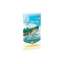 Altered TCG - Beyond The Gates - Booster Pack(Altered Tcg Beyond The Gates Booster Pack)