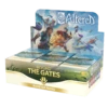 Altered TCG - Beyond The Gates - Booster Box (36x Packs)(Altered Tcg Beyond The Gates Booster Box 36x Packs)