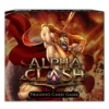 Alpha Clash TCG - Clashgrounds - Booster Box (24 Packs)(Alpha Clash Tcg Clashgrounds Booster Box 24 Packs)