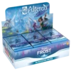 Altered TCG - Trial By Frost - Booster Box (36x Packs)(Altered Tcg Trial By Frost Booster Box 36x Packs)