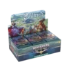 Altered TCG - Whispers From The Maze - Booster Box (36x Packs)(Altered Tcg Whispers From The Maze Booster Box 36x Packs)