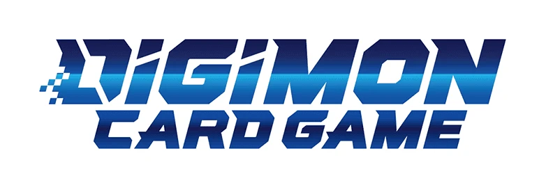 Digimon Card Game - Hackers' Slumber (BT23) - Display Case (12x Booster Boxes)(Digimon Card Game Hackers Slumber Bt23 Display Case 12x Booster Boxes) 1 Digimon Card Game - Hackers' Slumber (BT23) - Display Case (12x Booster Boxes)(Digimon Card Game Hackers Slumber Bt23 Display Case 12x Booster Boxes)