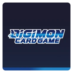 Digimon Card Game - Time Stranger (BT24) - Booster Box (24 Packs)(Digimon Card Game Time Stranger Bt24 Booster Box 24 Packs)
