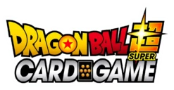 Dragon Ball Super CG Masters - 2024 Premium Anniversary Box(Dragon Ball Super Cg 2024 Premium Anniversary Box)