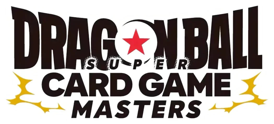 Dragon Ball Super CG Masters - Ultra-Bout Series Set 02 - (B29) - Display Case (12x Booster Boxes)(Dragon Ball Super Cg Masters Dbs B29 Display Case 12x Booster Boxes) 1 Dragon Ball Super CG Masters - Ultra-Bout Series Set 02 - (B29) - Display Case (12x Booster Boxes)(Dragon Ball Super Cg Masters Dbs B29 Display Case 12x Booster Boxes)