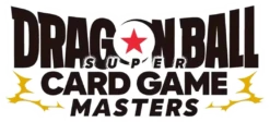 Dragon Ball Super CG Masters - Ultra-Bout Series Set 01 - Prismatic Clash (B28) - Booster Box (24 Packs)(Dragon Ball Super Cg Masters Dbs B28 Booster Box 24 Packs)