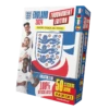 Panini - England 2024 Tournament Edition Football (Soccer) Sticker Collection - Pocket Tin(Panini England 2024 Tournament Edition Football Soccer Sticker Collection Pocket Tin)