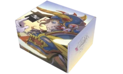 Final Fantasy TCG - 2024 World Champion Decks(Final Fantasy Tcg 2024 World Champion Deck Warrior Of Light)