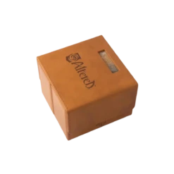 Gamegenic - Altered: Deck Wallet(Gamegenic Altered Deck Wallet)