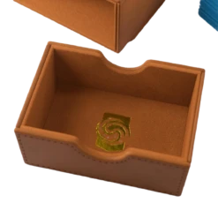 Gamegenic - Altered: Deck Wallet(Gamegenic Altered Deck Wallet) -The Card Vault Store GG Deck Wallet 0011 m6SyYDqjx