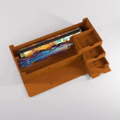 Gamegenic Cards Lair Pro 1000+ Altered Edition(Cards Lair Pro 1000 Altered® Edition) -The Card Vault Store GG EQX Altered Cards Lair Pro Playmat Track YQo6Tm1kW 48d8b981 d7aa 421b 8e5e ee93837c7b45