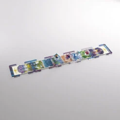 Gamegenic - Altered Premium Adventure Track(Gamegenic Altered Premium Adventure Track) -The Card Vault Store GG EQX Altered Premium Adventure Track 0000 aUfjD7WCE