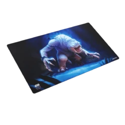 Gamegenic - Star Wars: Unlimited - Game Mat(Gamegenic Star Wars Unlimited Game Mat 1) -The Card Vault Store GG 2024 05 29T11 22 34.486Z