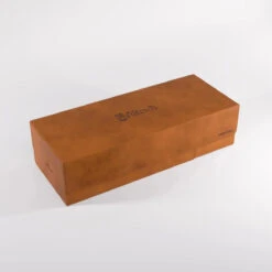 Gamegenic Cards Lair Pro 1000+ Altered Edition(Cards Lair Pro 1000 Altered® Edition)