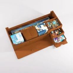 Gamegenic Cards Lair Pro 1000+ Altered Edition(Cards Lair Pro 1000 Altered® Edition) -The Card Vault Store GG Cards Lair PRO Altered Edition Content 0001 umXe3xTLk e1dd90ca 04f3 477b 8e54 14e6cf5e9760