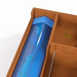 Gamegenic Cards Lair Pro 1000+ Altered Edition(Cards Lair Pro 1000 Altered® Edition) -The Card Vault Store GG Cards Lair PRO Altered Edition Content 0005 0ARHxLOfu 1d5765fb b5bf 482f 8747 d92502f1ed95