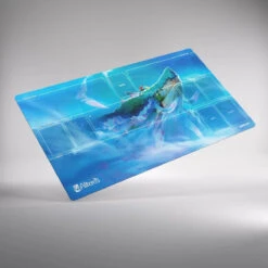 Gamegenic - Altered Prime Playmat(Gamegenic Altered Prime Playmat) -The Card Vault Store GG EN Altered Prime Playmat Kaibara 0000 rm9LlxFH7