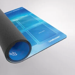 Gamegenic - Altered Prime Playmat(Gamegenic Altered Prime Playmat) -The Card Vault Store GG EN Altered Prime Playmat Kaibara 0003 eKXULhTGJ 1