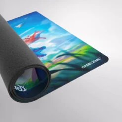 Gamegenic - Altered Prime Playmat(Gamegenic Altered Prime Playmat) -The Card Vault Store GG EN Altered Prime Playmat BeyondTheGates 0003 GT0cxX9yB