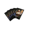 Gamegenic - Star Wars: Unlimited - Art Sleeves - Boba Fett(Gamegenic Star Wars Unlimited Art Sleeves Boba Fett)