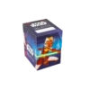 Gamegenic - Star Wars: Unlimited - Soft Crate - Ahsoka Tano/General Grievous(Gamegenic Star Wars Unlimited Soft Crate Ahsoka Tano General Grievous)
