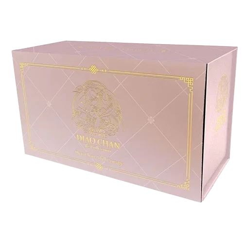 Grand Archive TCG - Diao Chan Re:Collection - Idyll Corsage(Grand Archive Tcg Diao Chan Re Collection Idyll Corsage) 1 Grand Archive TCG - Diao Chan Re:Collection - Idyll Corsage(Grand Archive Tcg Diao Chan Re Collection Idyll Corsage)