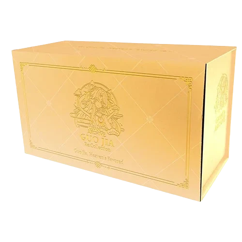 Grand Archive TCG - Guo Jia Re:Collection - Heaven's Favored(Grand Archive Tcg Guo Jia Re Collection Heavens Favored) 1 Grand Archive TCG - Guo Jia Re:Collection - Heaven's Favored(Grand Archive Tcg Guo Jia Re Collection Heavens Favored)