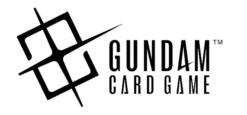 Gundam Card Game - Official Card Case Set - 01 (E02)(Gundam Card Game Official Card Case Set 01 E02)