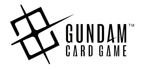 Gundam Card Game - Gundam Assemble Starter Set - Wings Of Advance (ST02A)(Gundam Card Game Gundam Assemble Starter Set Wings Of Advance St02a) 1 Gundam Card Game - Gundam Assemble Starter Set - Wings Of Advance (ST02A)(Gundam Card Game Gundam Assemble Starter Set Wings Of Advance St02a)