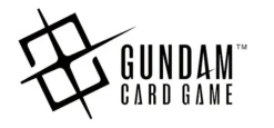 Gundam Card Game - Gundam Assemble Starter Set - Heroic Beginnings (ST01A)(Gundam Card Game Gundam Assemble Starter Set Heroic Beginnings St01a)