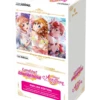 Weiss Schwarz - Love Live! School Idol Festival Series 10th Anniversary - Premium Booster Box (6x Packs)(Weiss Schwarz Love Live School Idol Festival Series 10th Anniversary Premium Booster Box 6 Packs)