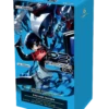 Weiss Schwarz - Persona 3 Reload - Premium Booster Box (6x Packs)(Weiss Schwarz Persona 3 Reload Premium Booster Box 6 Packs)