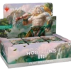 Magic: The Gathering - Modern Horizons 3 - Play Booster Box(Magic The Gathering Modern Horizons 3 Play Booster Box)