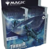 Magic: The Gathering - Tarkir: Dragonstorm - Collector Booster Box (12x Packs)(Magic The Gathering Tarkir Dragonstorm Collector Booster Box 12x Packs)