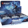 Magic: The Gathering - Tarkir: Dragonstorm - Play Booster Box (30x Packs)(Magic The Gathering Tarkir Dragonstorm Play Booster Box 30x Packs)