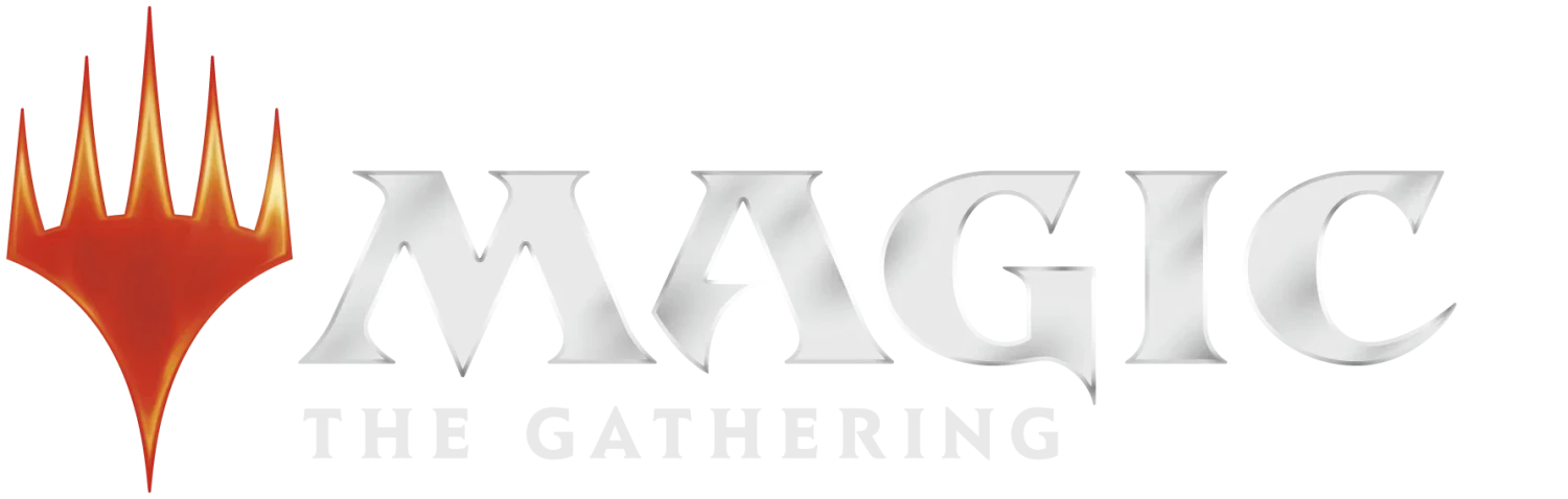 Magic: The Gathering - Tarkir: Dragonstorm - Commander Deck - Sultai Arisen(Magic The Gathering Tarkir Dragonstorm Commander Deck Sultai Arisen) 4 Magic: The Gathering - Tarkir: Dragonstorm - Commander Deck - Sultai Arisen(Magic The Gathering Tarkir Dragonstorm Commander Deck Sultai Arisen) - Image 4