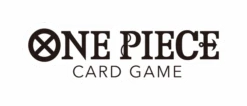 One Piece TCG - Starter Deck - (ST-17)(One Piece Tcg Starter Deck St 17)