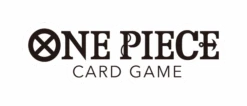 One Piece TCG - Carrying On His Will (OP-13) Display Case (12x Booster Boxes)(One Piece Tcg Op 13 Display Case 12x Booster Boxes)