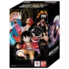One Piece TCG - Double Pack Set - Vol.6 (DP-06)(One Piece Tcg Booster Pack Double Pack Set Dp 06)