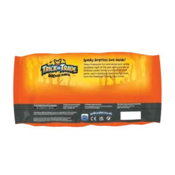 Pokemon TCG - Trick Or Trade BOOster Bundle (2024)(Pokemon Tcg Trick Or Trade Booster Bundle 2024) -The Card Vault Store P9568 290 85834 03 removebg