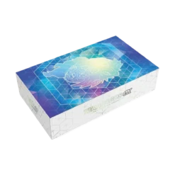 Pokemon TCG - Scarlet & Violet - Ultra Premium Collection - Terapagos(Pokemon Tcg Scarlet Violet Ultra Premium Collection Terapagos) -The Card Vault Store P9575 290 85866 01