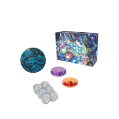 Pokemon TCG - Scarlet & Violet - Ultra Premium Collection - Terapagos(Pokemon Tcg Scarlet Violet Ultra Premium Collection Terapagos) -The Card Vault Store P9575 290 85866 04